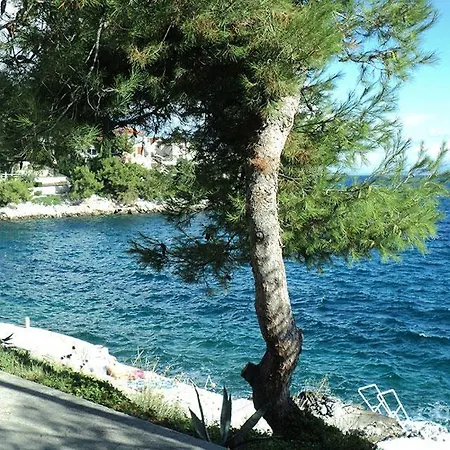 Lukic 1944 Konukevi Okrug Gornji