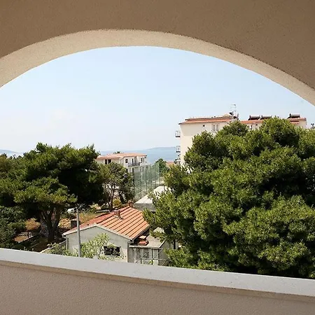 Guest house Lukic 1944 3*