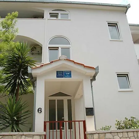 Lukic 1944 Okrug Gornji