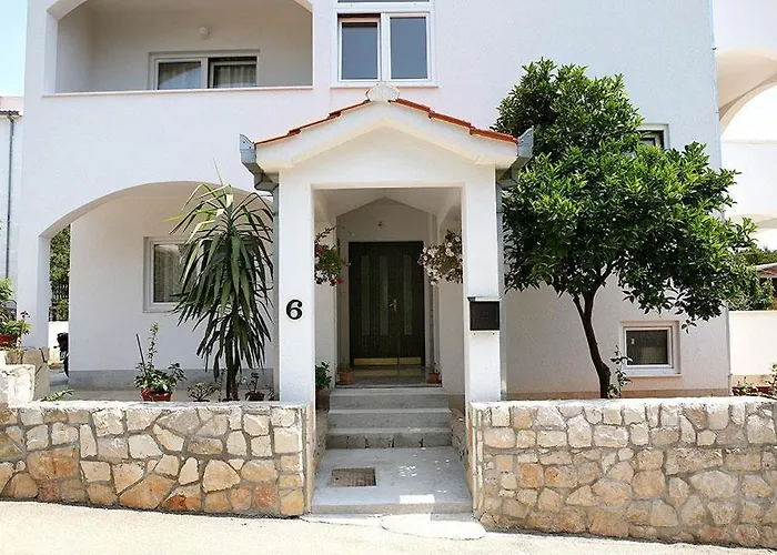 Lukic 1944 Gasthof 3*